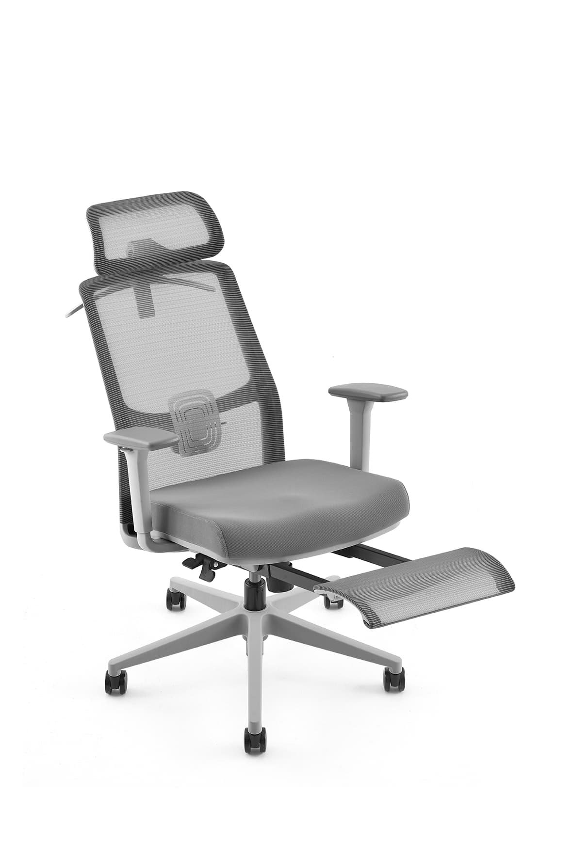 北琛（深圳）家具有限公司